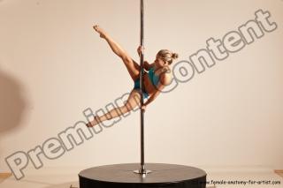 poledance reference 03 17